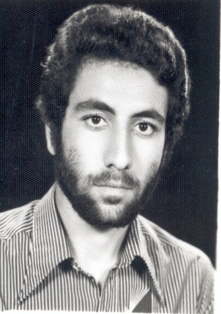 فاقد تصویر